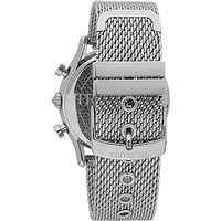 Orologio Trussardi in Acciaio R2453127002 - R2453127002